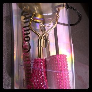 Juicy Couture Three Piece Eye Perfection Set